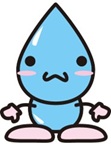 �����Ă�����